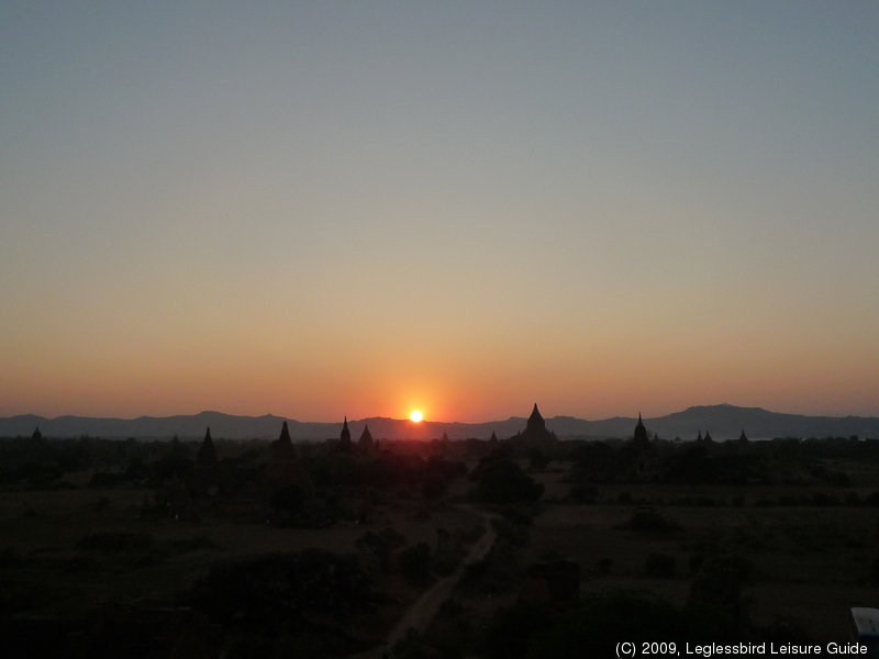 Shwe San Daw Pagoda41